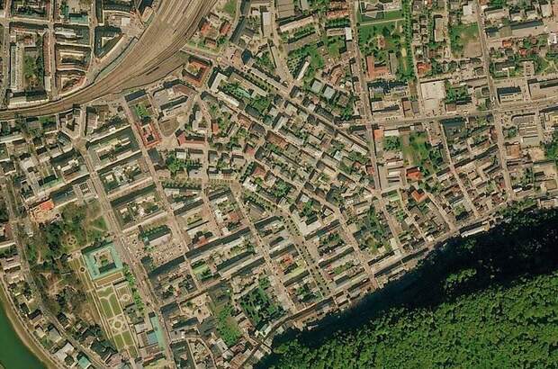 Immobilie mieten in 5020 Salzburg (Bild 4)