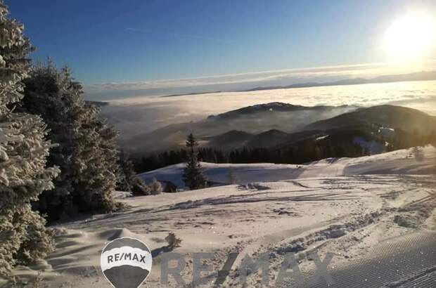 Grundstück kaufen in 9462 Bad Sankt Leonhard (Bild 5)