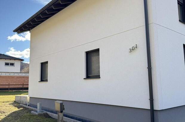 Einfamilienhaus kaufen in 2832 Thernberg (Bild 3)