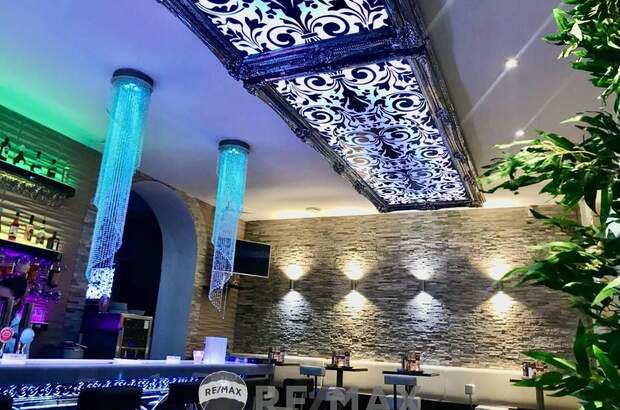 Gastronomie / Restaurant mieten in 1070 Wien (Bild 2)