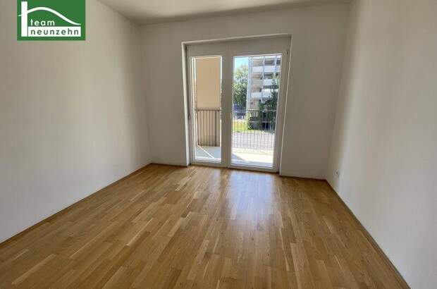 Terrassenwohnung mieten in 8055 Graz (Bild 3)