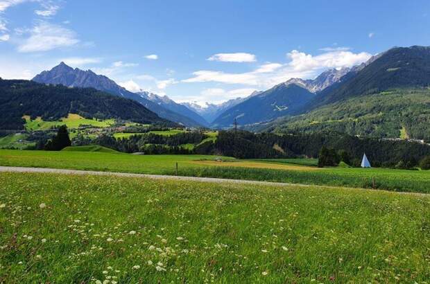 Grundstück kaufen in 6082 Patsch (Bild 5)