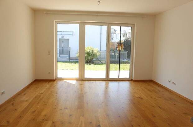 Terrassenwohnung mieten in 5071 Wals (Bild 5)