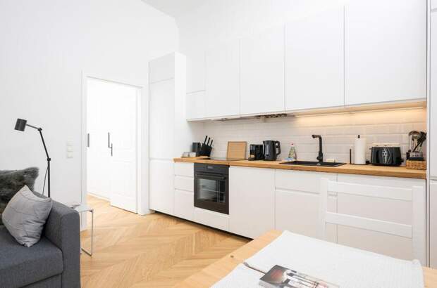 Mietwohnung in 1200 Wien (Bild 3)