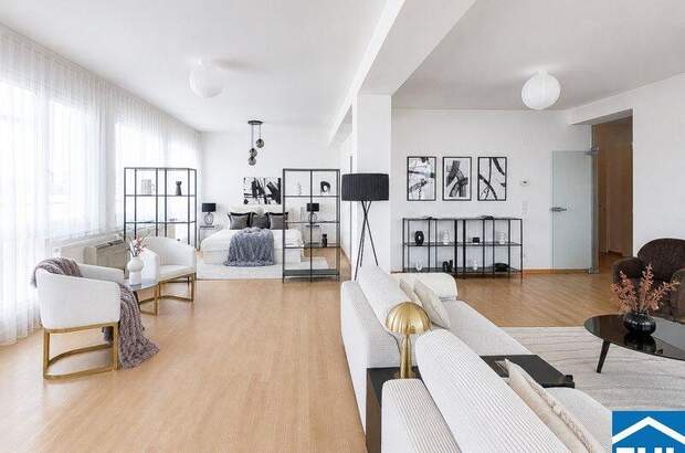 Wohnung kaufen in 1010 Wien (Bild 5)