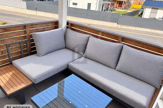 Wohnung mit Balkon kaufen in 4541 Adlwang (Bild 1)