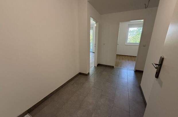 Terrassenwohnung kaufen in 2442 Unterwaltersdorf (Bild 3)
