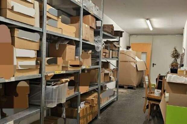 Gewerbeobjekt mieten in 5082 Grödig (Bild 4)