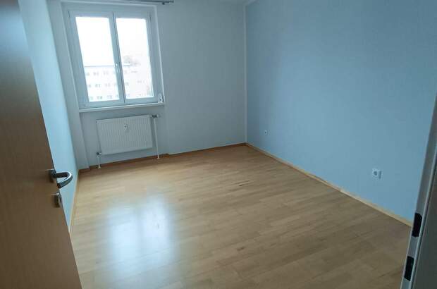 Altbauwohnung mit Balkon mieten in 5020 Salzburg (Bild 5)