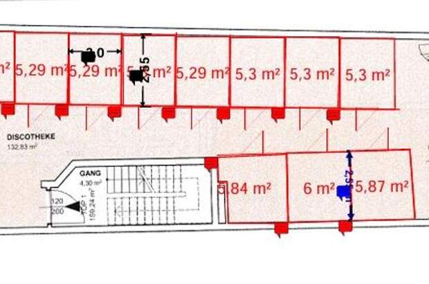 Anlageobjekt kaufen in 9560 Feldkirchen (Bild 5)