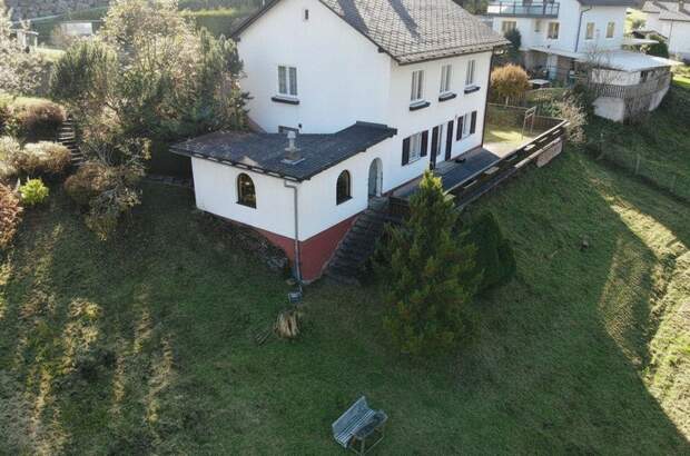 Haus mit Garten kaufen in 8605 Kapfenberg (Bild 2)