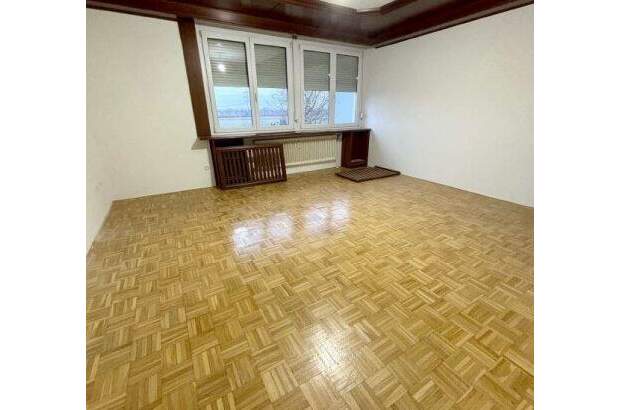 Mietwohnung in 2482 Münchendorf (Bild 2)