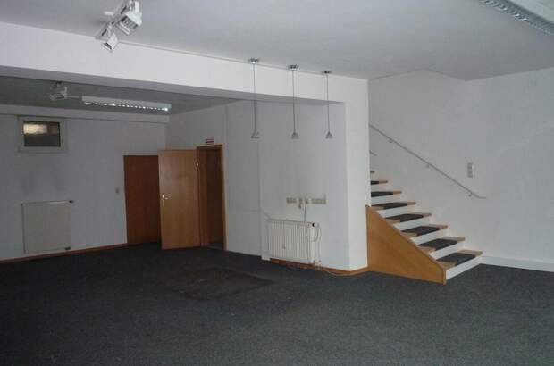 Gewerbeobjekt mieten in 4150 Rohrbach (Bild 3)
