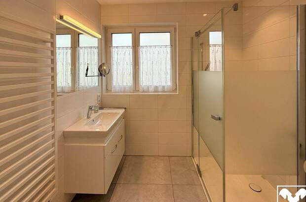 Wohnung mieten in 4020 Linz (Bild 5)