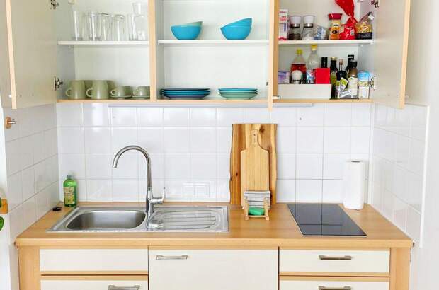 Wohnung mieten in 1080 Wien (Bild 5)