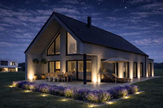 Haus kaufen in 8454 Arnfels (Bild 1)