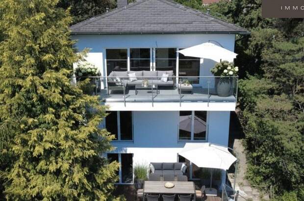 Haus mit Garten kaufen in 1140 Wien (Bild 1)