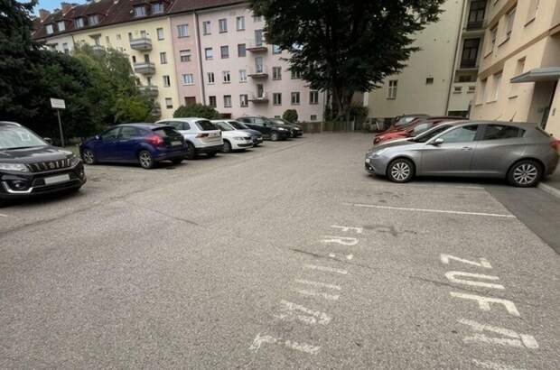 Wohnung kaufen in 8700 Leoben (Bild 4)