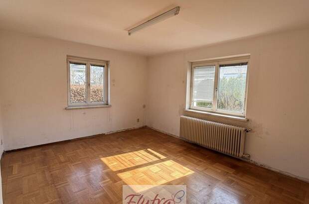 Haus kaufen in 4600 Wels (Bild 5)