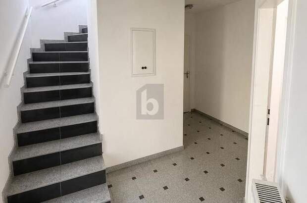 Haus mit Garten kaufen in 2301 Groß (Bild 1)