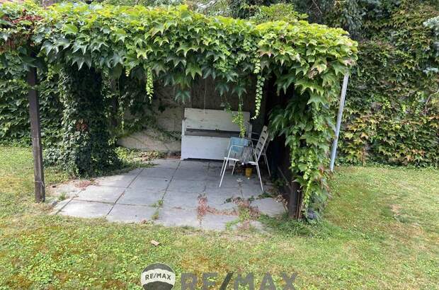 Grundstück kaufen in 3430 Tulln (Bild 4)