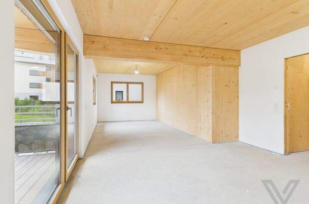 Terrassenwohnung kaufen in 5622 Goldegg (Bild 3)