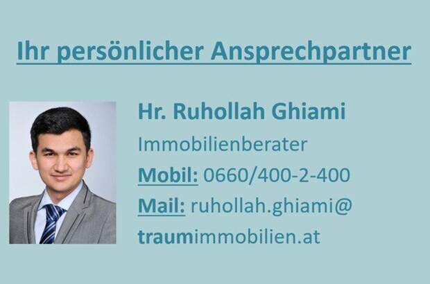 Grundstück kaufen in 1230 Wien (Bild 3)