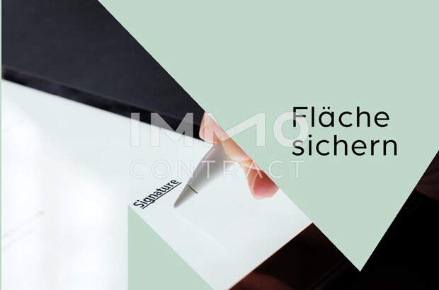 Gewerbeobjekt mieten in 3250 Wieselburg (Bild 5)