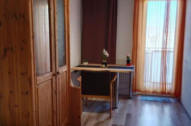 Mietwohnung in 1100 Wien (Bild 2)