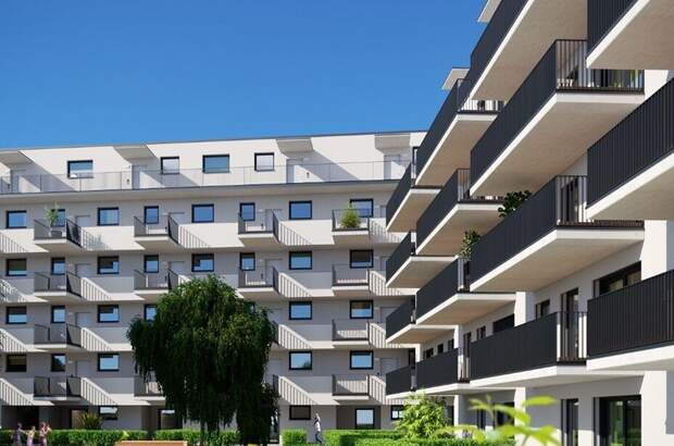 Haus kaufen in 8020 Graz (Bild 5)