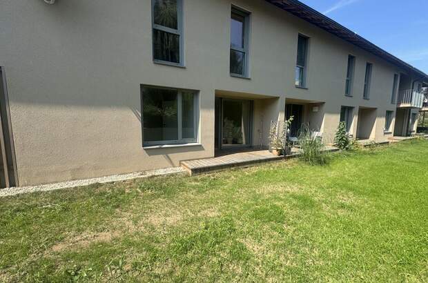 Wohnung kaufen in 8063 Eggersdorf (Bild 4)