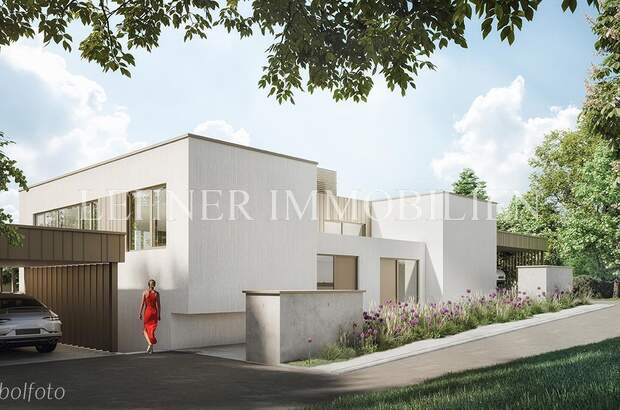 Reihenhaus kaufen in 8054 Mantscha (Bild 4)
