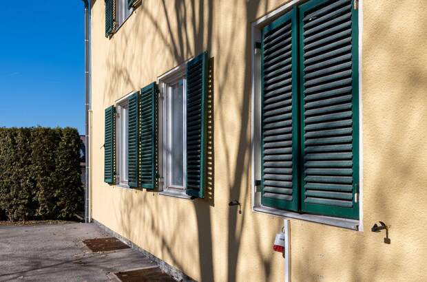 Gewerbeobjekt mieten in 9220 Velden (Bild 4)