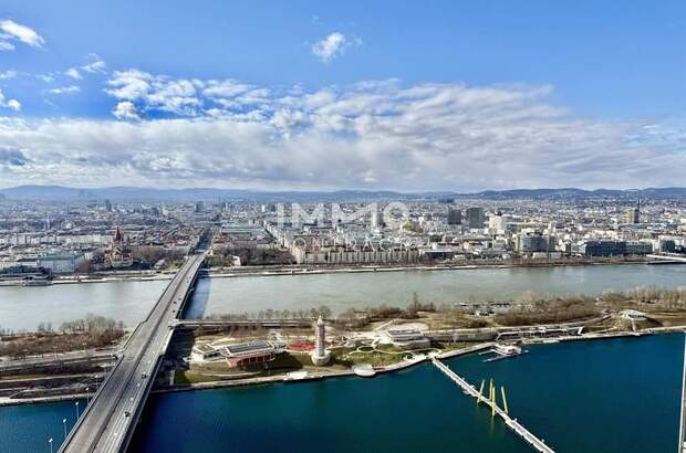 Mietwohnung in 1220 Wien