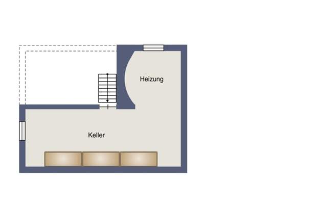 Haus kaufen in 6900 Bregenz (Bild 4)