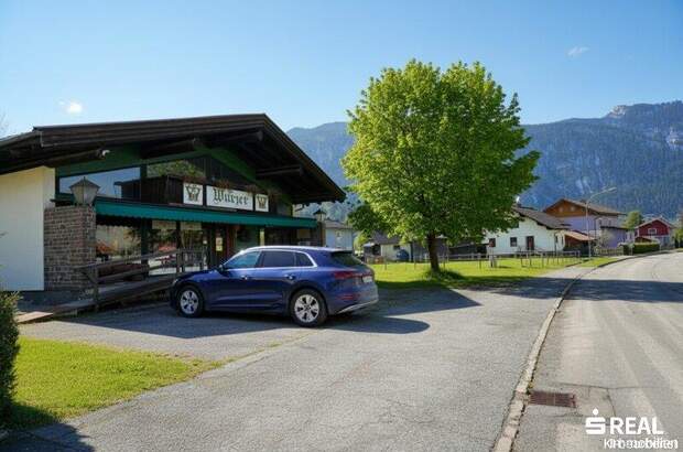 Lager mieten in 9620 Hermagor (Bild 5)