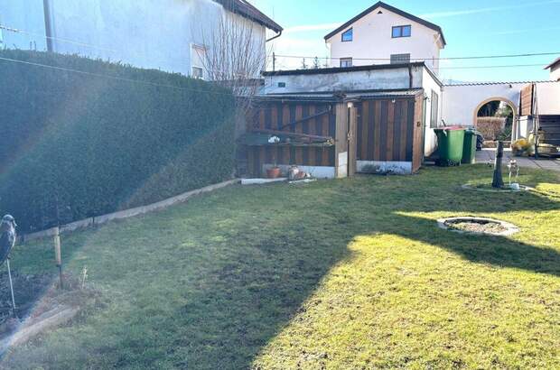 Haus kaufen in 2103 Langenzersdorf (Bild 4)