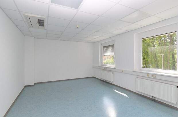 Büro / Praxis mieten in 3100 St. Pölten (Bild 3)