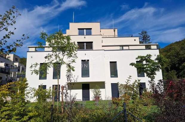 Eigentumswohnung in 1140 Wien