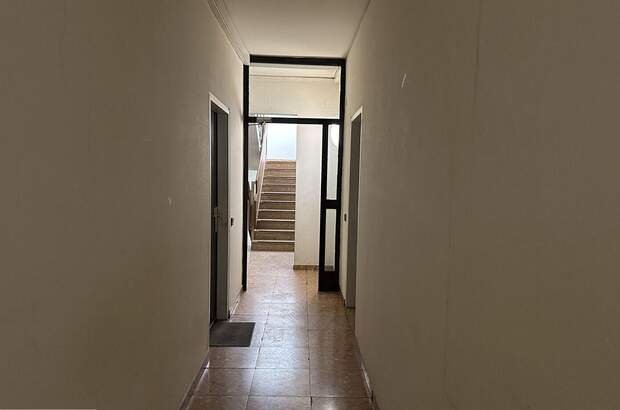 Gewerbeobjekt kaufen in 1030 Wien (Bild 5)