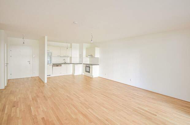 Wohnung mieten in 1200 Wien (Bild 2)