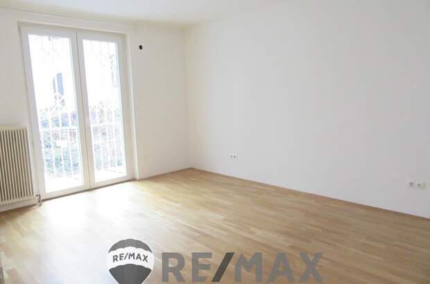 Mietwohnung in 1030 Wien (Bild 3)