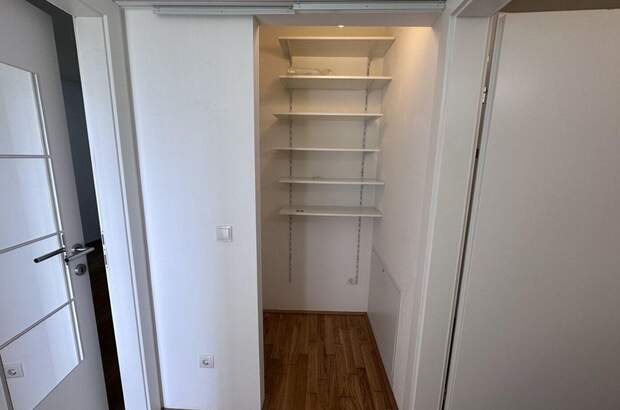 Wohnung mit Balkon mieten in 8431 Gralla (Bild 4)
