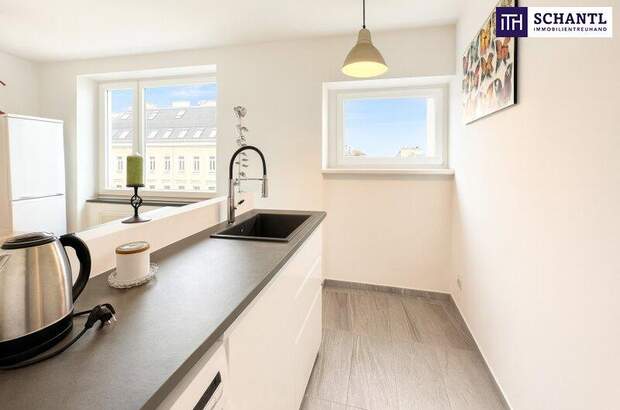 Wohnung kaufen in 1030 Wien (Bild 4)