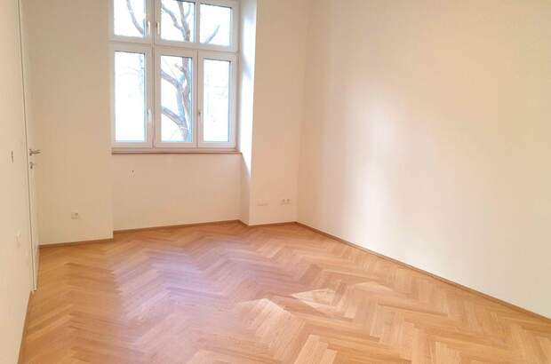 Altbauwohnung kaufen in 1020 Wien (Bild 5)