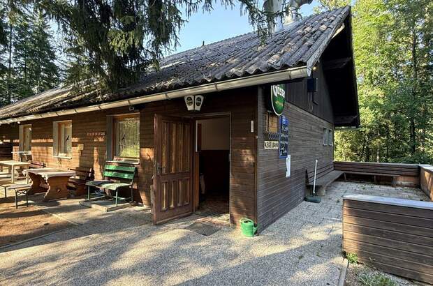 Haus kaufen in 8790 Eisenerz (Bild 1)