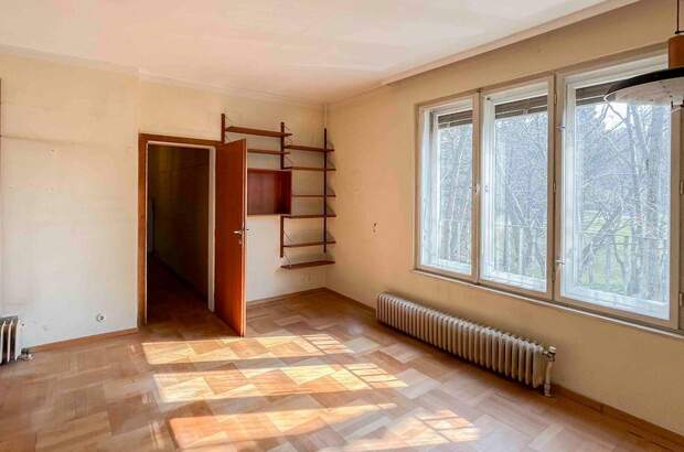 Haus mit Garten kaufen in 2320 Schwechat (Bild 4)