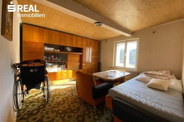 Haus kaufen in 8162 Plenzengreith (Bild 5)