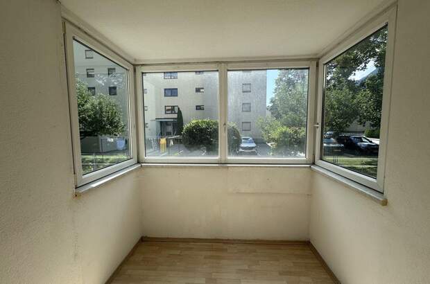 Eigentumswohnung in 6130 Schwaz (Bild 4)