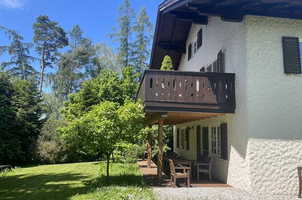 Haus kaufen in 5202 Neumarkt (Bild 1)